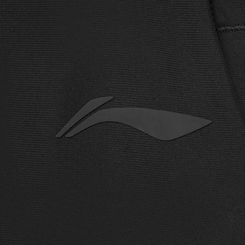 AKYW045-1 Брюки джоггеры Active черный